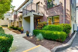 1420 NW 20th Ave., Portland, OR 97209 - Photo 27