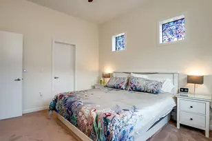 1420 NW 20th Ave., Portland, OR 97209 - Photo 15