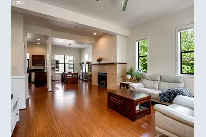 1420 NW 20th Ave #505, Portland, OR 97209 - Photo 3