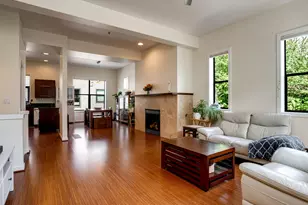 1420 NW 20th Ave., Portland, OR 97209 - Photo 3