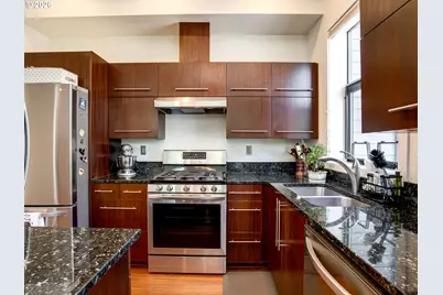 1420 NW 20th Ave #505, Portland, OR 97209 - Photo 11