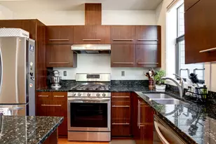 1420 NW 20th Ave., Portland, OR 97209 - Photo 11