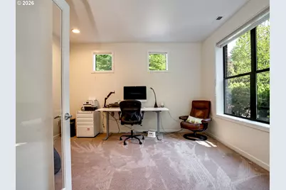 1420 NW 20th Ave #505, Portland, OR 97209 - Photo 23