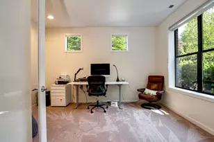 1420 NW 20th Ave., Portland, OR 97209 - Photo 23