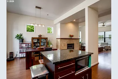 1420 NW 20th Ave #505, Portland, OR 97209 - Photo 9