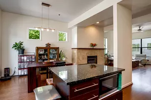 1420 NW 20th Ave., Portland, OR 97209 - Photo 9