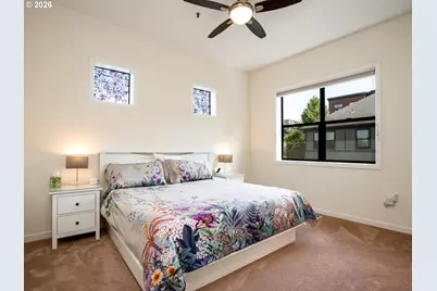 1420 NW 20th Ave #505, Portland, OR 97209 - Photo 13