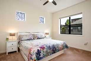 1420 NW 20th Ave., Portland, OR 97209 - Photo 13