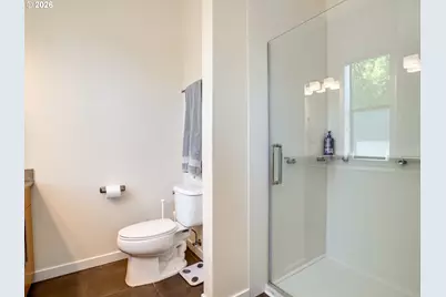1420 NW 20th Ave #505, Portland, OR 97209 - Photo 17
