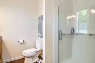 1420 NW 20th Ave., Portland, OR 97209 - Photo 17