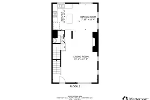 1420 NW 20th Ave., Portland, OR 97209 - Photo 29