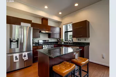 1420 NW 20th Ave #505, Portland, OR 97209 - Photo 7
