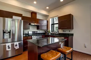 1420 NW 20th Ave., Portland, OR 97209 - Photo 7