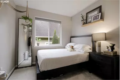 1732 SE 3rd St, Astoria, OR 97103 - Photo 25