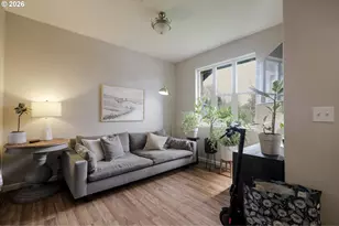 1732 SE 3rd St, Astoria, OR 97103 - Photo 7