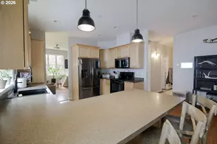 1732 SE 3rd St, Astoria, OR 97103 - Photo 9