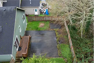 1732 SE 3rd St, Astoria, OR 97103 - Photo 29