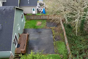 1732 SE 3rd St, Astoria, OR 97103 - Photo 29