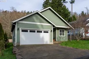1732 SE 3rd St, Astoria, OR 97103 - Photo 27