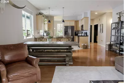 1732 SE 3rd St, Astoria, OR 97103 - Photo 15