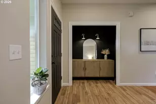 1732 SE 3rd St, Astoria, OR 97103 - Photo 5