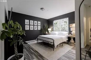 1732 SE 3rd St, Astoria, OR 97103 - Photo 17