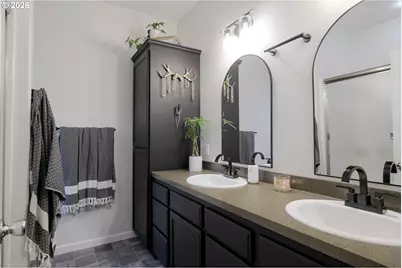 1732 SE 3rd St, Astoria, OR 97103 - Photo 23