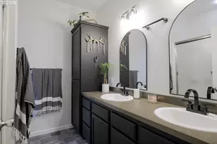 1732 SE 3rd St, Astoria, OR 97103 - Photo 23