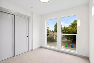 7385 N Mobile Ave, Portland, OR 97217 - Photo 13