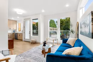 7385 N Mobile Ave, Portland, OR 97217 - Photo 5