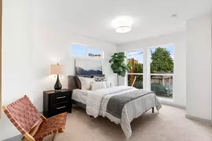 7385 N Mobile Ave, Portland, OR 97217 - Photo 11