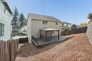 4585 Y St, Washougal, WA 98671 - Photo 45