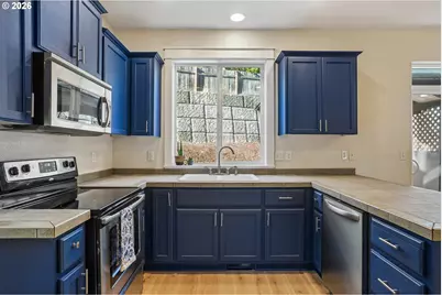 4585 Y St, Washougal, WA 98671 - Photo 13