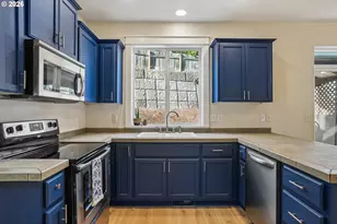 4585 Y St, Washougal, WA 98671 - Photo 13
