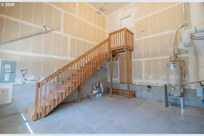 4585 Y St, Washougal, WA 98671 - Photo 37
