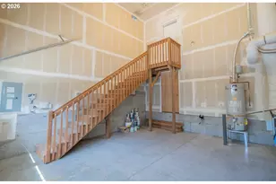 4585 Y St, Washougal, WA 98671 - Photo 37