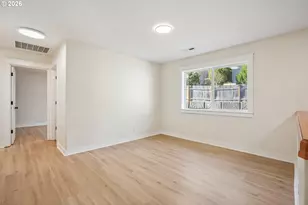 4585 Y St, Washougal, WA 98671 - Photo 25