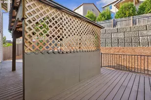 4585 Y St, Washougal, WA 98671 - Photo 43