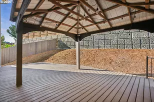 4585 Y St, Washougal, WA 98671 - Photo 41