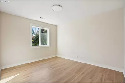 4585 Y St, Washougal, WA 98671 - Photo 23