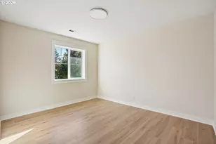4585 Y St, Washougal, WA 98671 - Photo 23