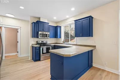 4585 Y St, Washougal, WA 98671 - Photo 11