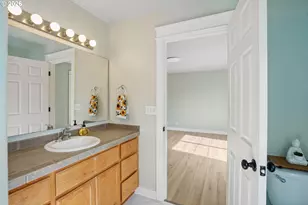 4585 Y St, Washougal, WA 98671 - Photo 39