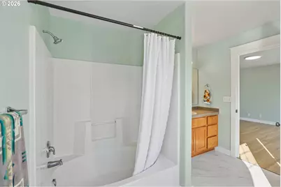 4585 Y St, Washougal, WA 98671 - Photo 31