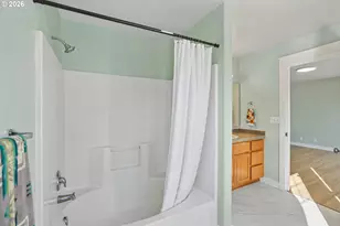 4585 Y St, Washougal, WA 98671 - Photo 31