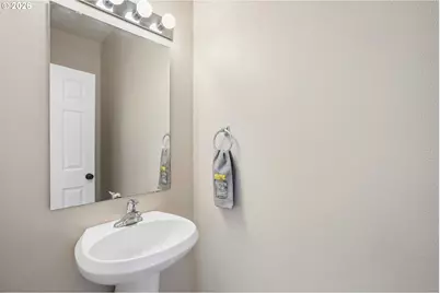 4585 Y St, Washougal, WA 98671 - Photo 17