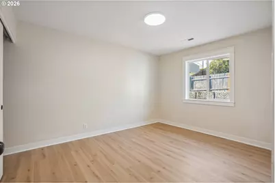4585 Y St, Washougal, WA 98671 - Photo 21