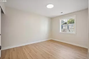 4585 Y St, Washougal, WA 98671 - Photo 21