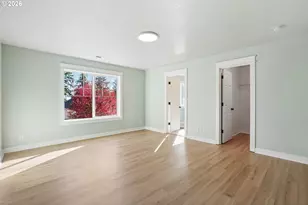 4585 Y St, Washougal, WA 98671 - Photo 33