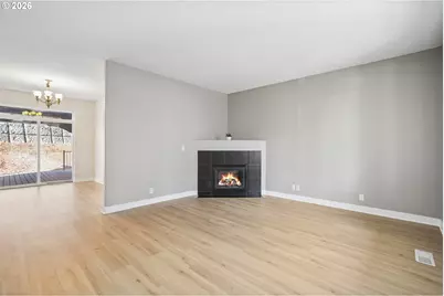4585 Y St, Washougal, WA 98671 - Photo 9